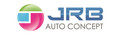 Logo JRB Auto Concept